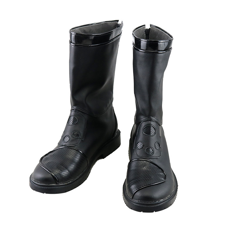 เร รีซิเดนท์ วีคเตอร์ คอสเพลย์ - Women Shoes Vector บทวิจารณ์และราคา
