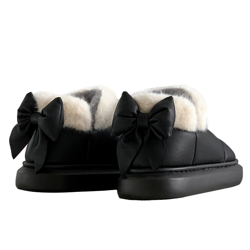 รองเท้าแตะขนนุ่มสำหรับผู้หญิง  - Women'S Shoes For Fall บทวิจารณ์และราคา