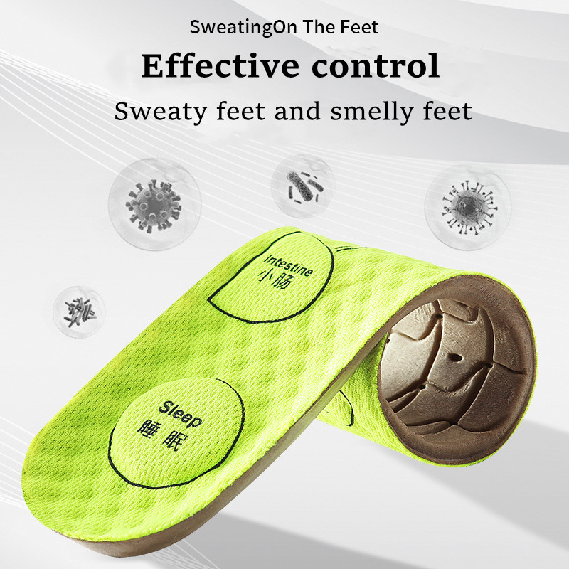 1 คู่ใหม่ Plantar Fasciitis รอ - Women'S Shoes For Plantar Fasciitis บทวิจารณ์และราคา