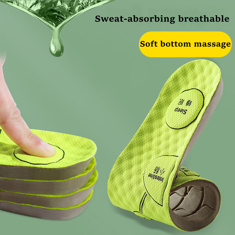 1 คู่ใหม่ Plantar Fasciitis รอ - Women'S Shoes For Plantar Fasciitis บทวิจารณ์และราคา