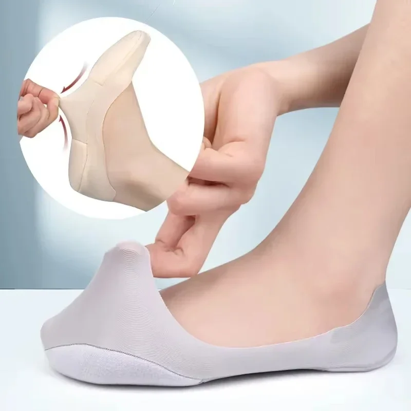ผู้หญิงถุงเท้าเรือ Plantar Fas - Women'S Shoes For Plantar Fasciitis บทวิจารณ์และราคา
