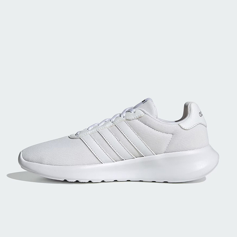 2026 กีฬาอาดิดาสรองเท้าวิ่งผู้ - Women Shoes Hong Kong บทวิจารณ์และราคา