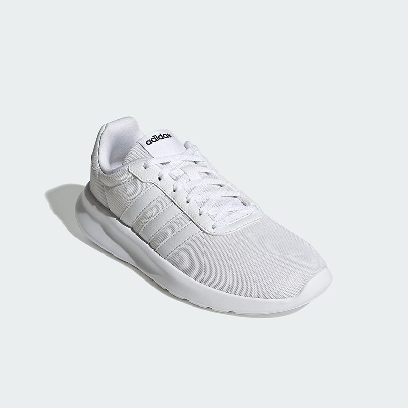 2026 กีฬาอาดิดาสรองเท้าวิ่งผู้ - Women Shoes Hong Kong บทวิจารณ์และราคา