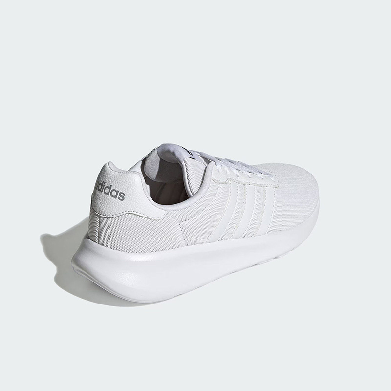 2026 กีฬาอาดิดาสรองเท้าวิ่งผู้ - Women Shoes Hong Kong บทวิจารณ์และราคา