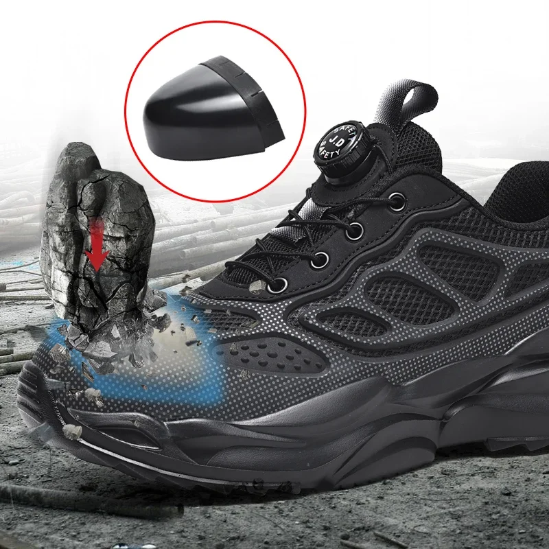 รองเท้าทำงานสีขาว น้ำหนักเบา ส - Women Shoes Jd บทวิจารณ์และราคา