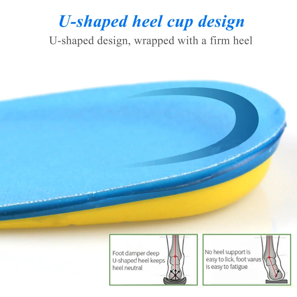 ซิลิโคนส้นถ้วยสําหรับ Heel Spu - Women'S Shoes For Plantar Fasciitis บทวิจารณ์และราคา