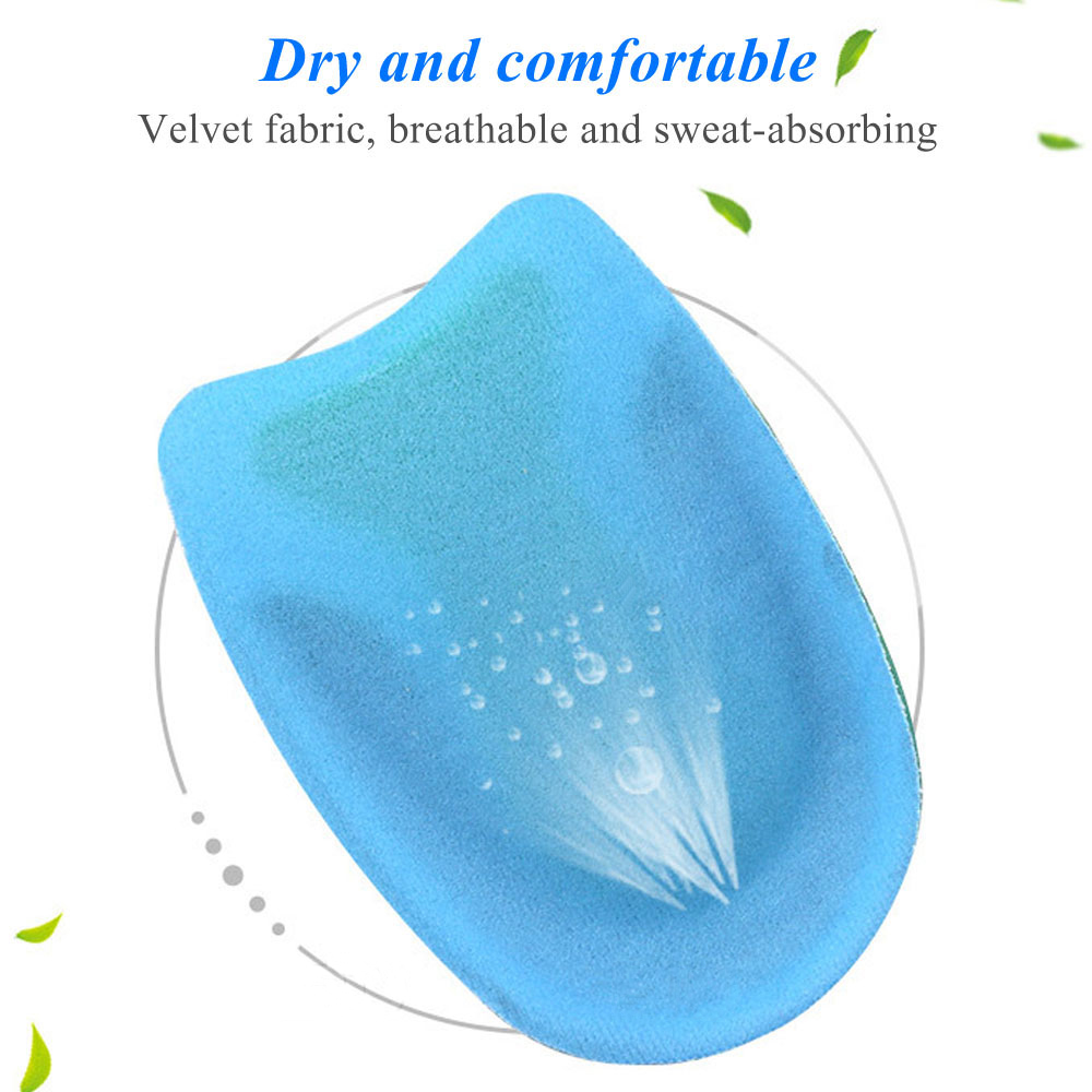 ซิลิโคนส้นถ้วยสําหรับ Heel Spu - Women'S Shoes For Plantar Fasciitis บทวิจารณ์และราคา