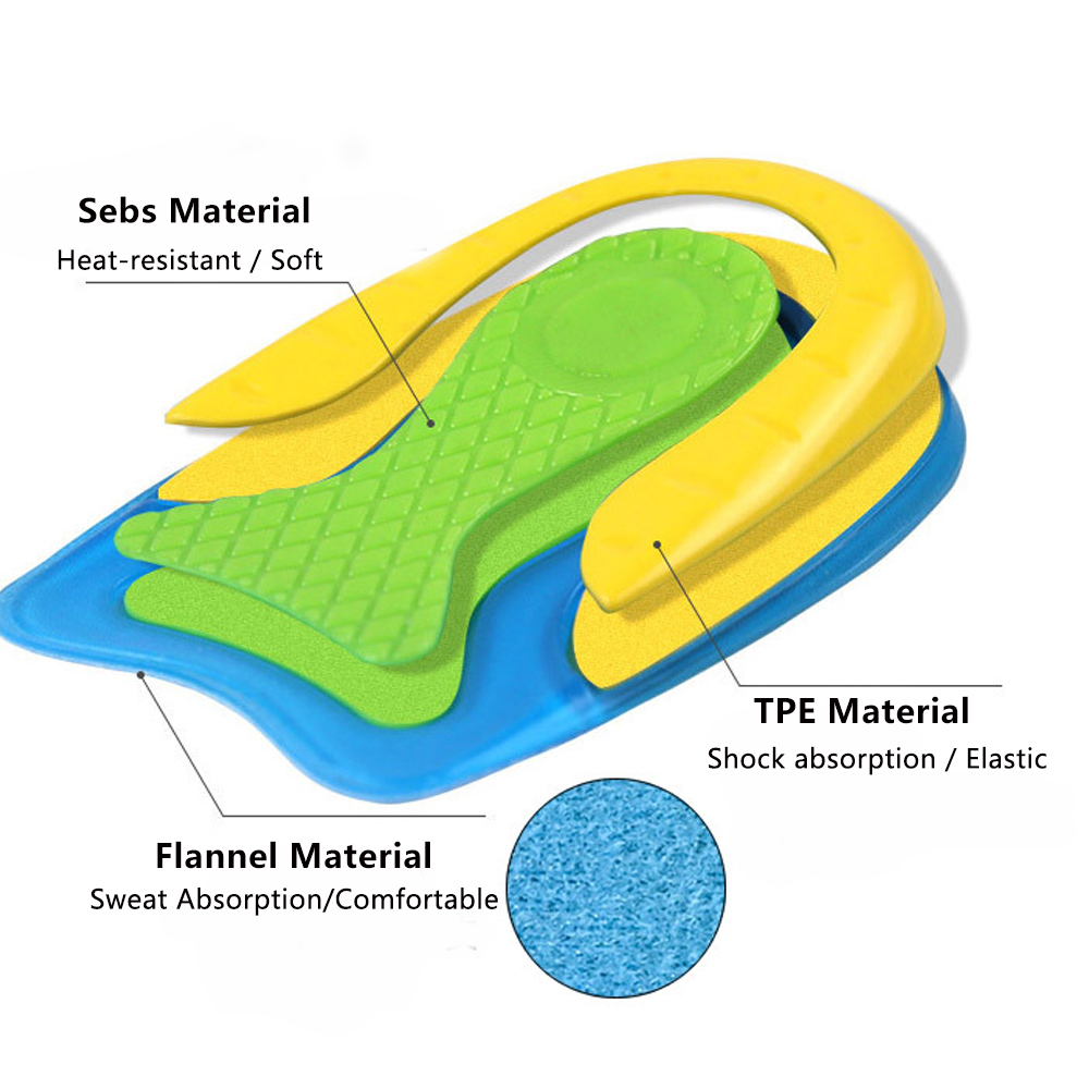 ซิลิโคนส้นถ้วยสําหรับ Heel Spu - Women'S Shoes For Plantar Fasciitis บทวิจารณ์และราคา