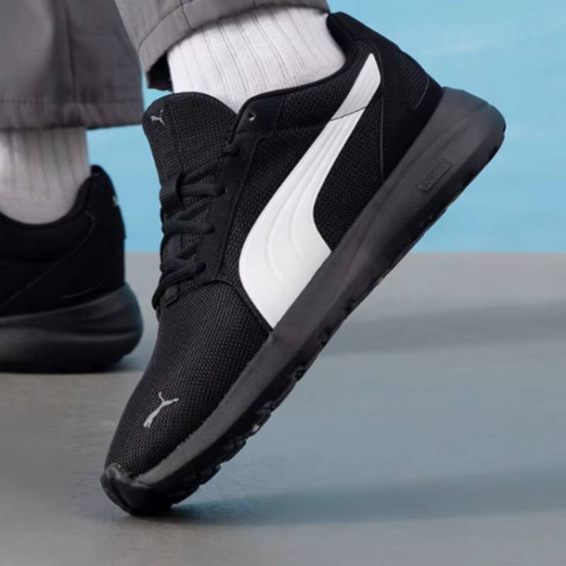 2026 ใหม่พูม่า มิดท็อปรองเท้าล - Women'S Shoes Puma Sneakers บทวิจารณ์และราคา