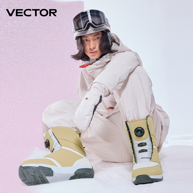 เวคเตอร์ โปรเฟสชั่นแนล รองเท้า - Women Shoes Vector บทวิจารณ์และราคา