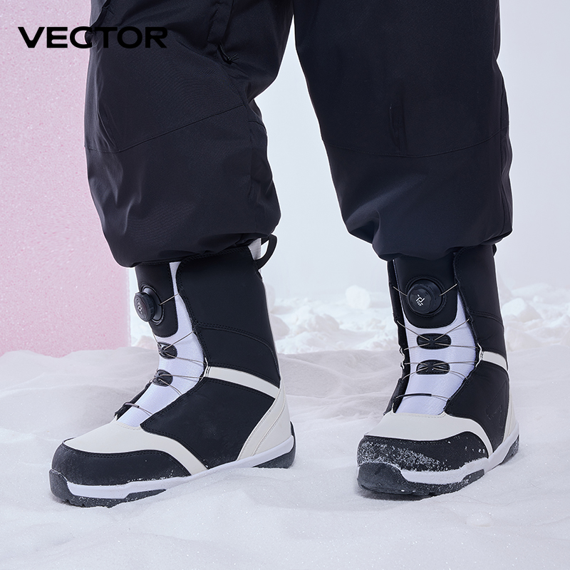 เวคเตอร์ โปรเฟสชั่นแนล รองเท้า - Women Shoes Vector บทวิจารณ์และราคา