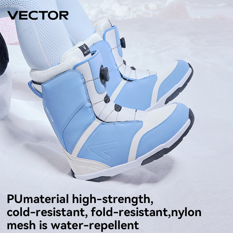 เวคเตอร์ โปรเฟสชั่นแนล รองเท้า - Women Shoes Vector บทวิจารณ์และราคา