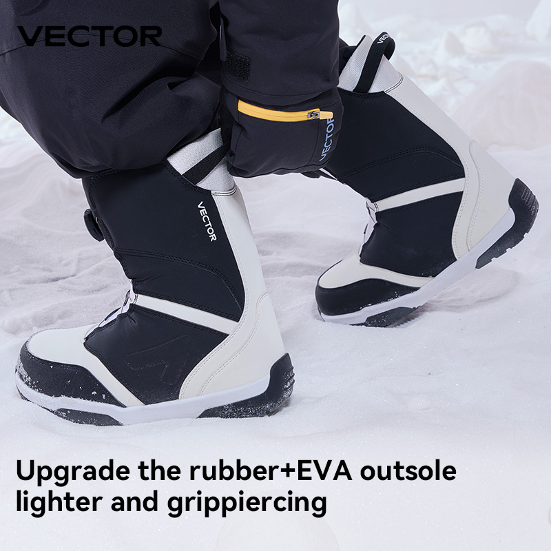 เวคเตอร์ โปรเฟสชั่นแนล รองเท้า - Women Shoes Vector บทวิจารณ์และราคา