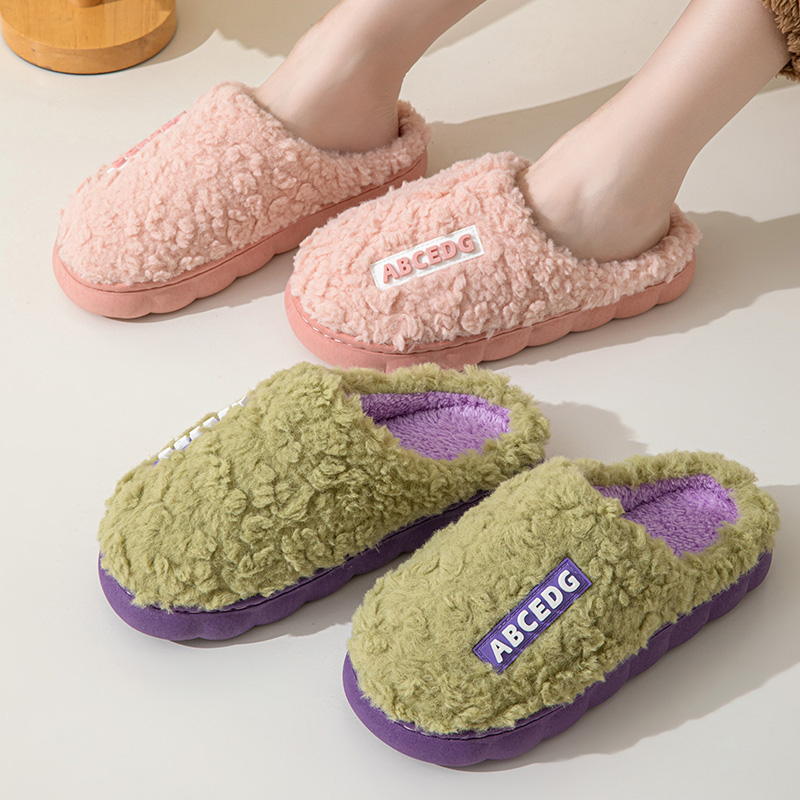 รองเท้าแตะคู่รักกันลื่นสำหรับฤ - Women'S Shoes For Fall บทวิจารณ์และราคา