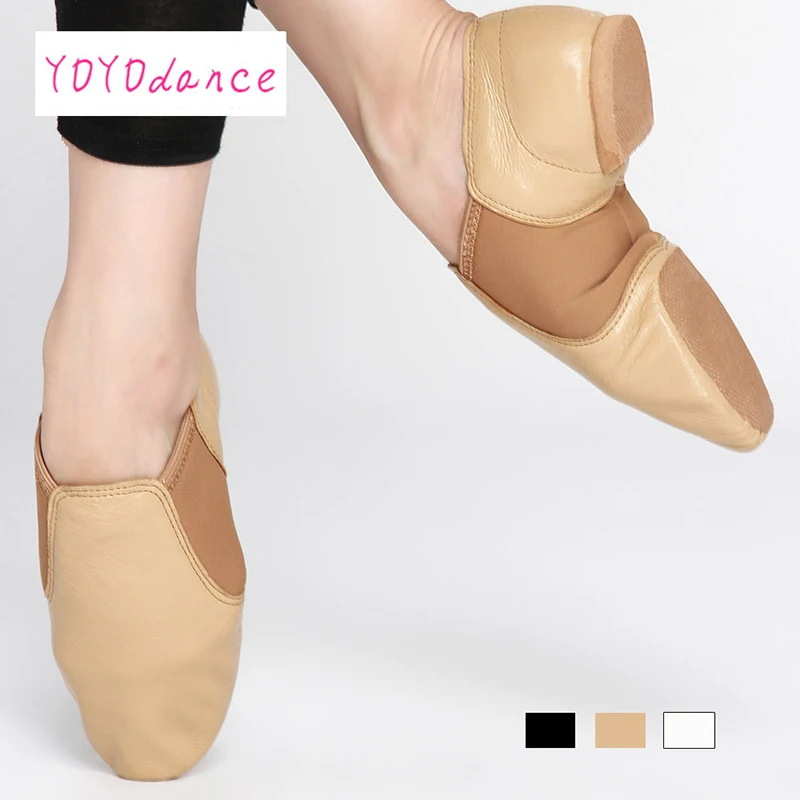 2026 ใหม่ผู้หญิงรองเท้าเต้นรำแ - Women'S Xc Shoes บทวิจารณ์และราคา