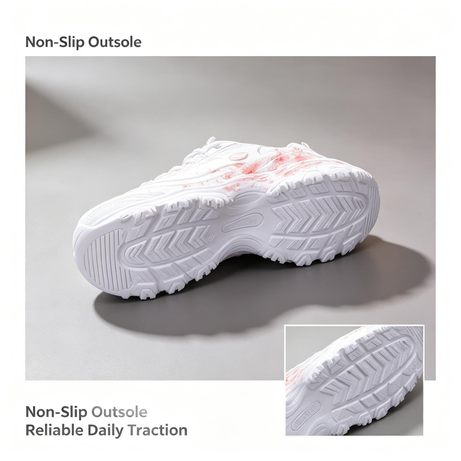 สเกชเชอร์ส วีเมน แพนด้ารองเท้า - Women Shoes Hong Kong บทวิจารณ์และราคา