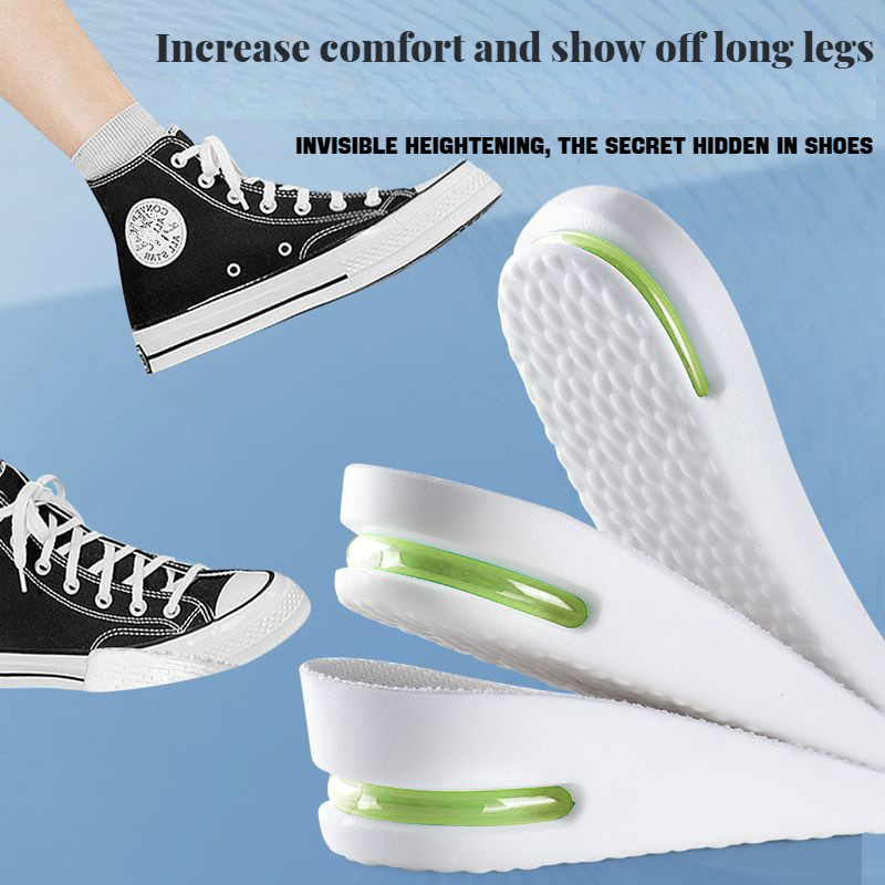 ความสูงเพิ่มพื้นรองเท้าสําหรับ - Women'S Shoes For Plantar Fasciitis บทวิจารณ์และราคา