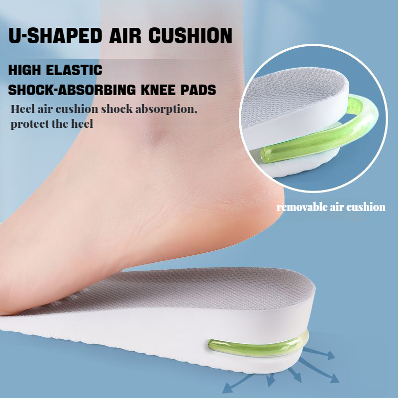 ความสูงเพิ่มพื้นรองเท้าสําหรับ - Women'S Shoes For Plantar Fasciitis บทวิจารณ์และราคา