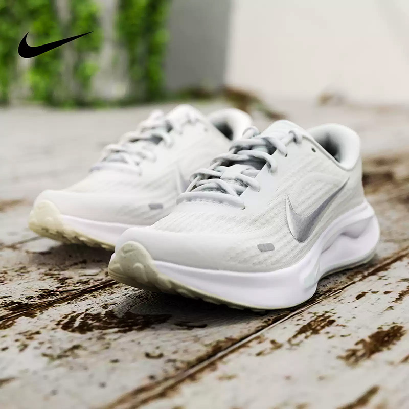 รองเท้ากีฬา NIKE รุ่นใหม่สำหรั - Women Shoes Hong Kong บทวิจารณ์และราคา