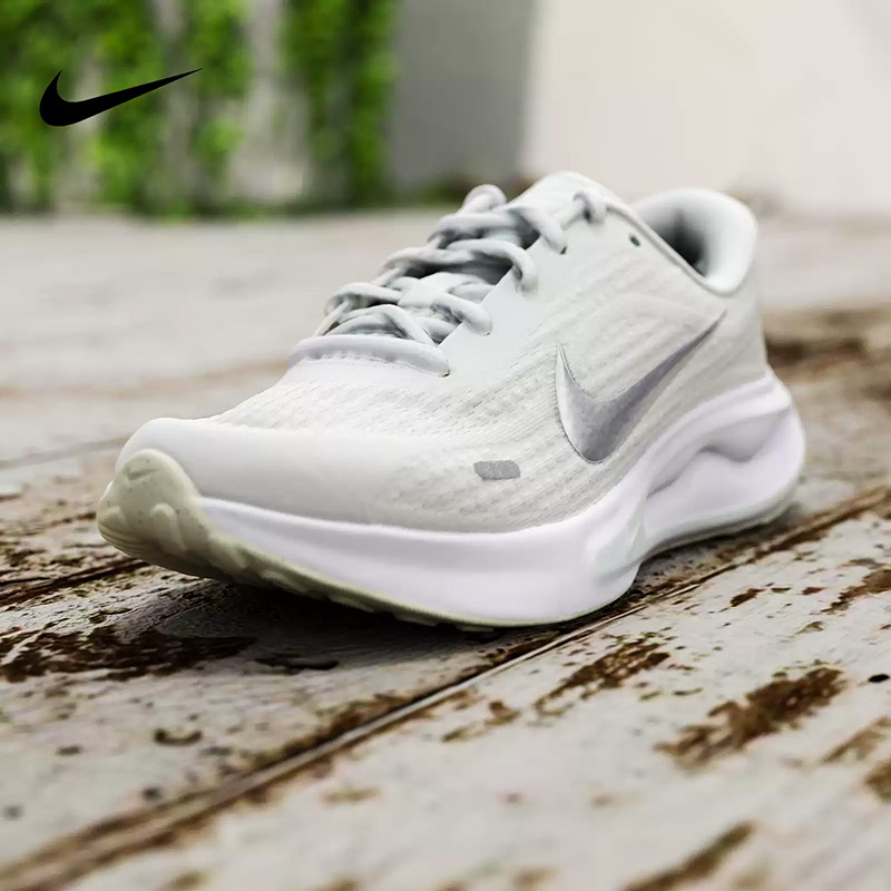 รองเท้ากีฬา NIKE รุ่นใหม่สำหรั - Women Shoes Hong Kong บทวิจารณ์และราคา