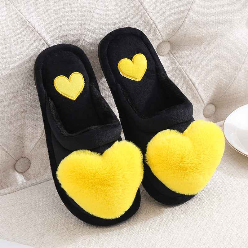 2025 ฤดูหนาวน่ารักรองเท้าแตะผ้ - Women'S Shoes For Fall บทวิจารณ์และราคา