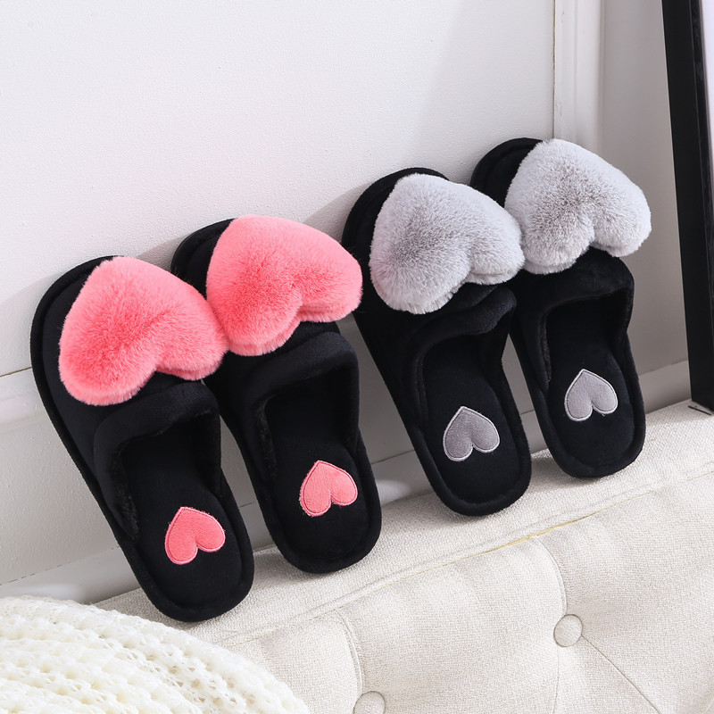 2025 ฤดูหนาวน่ารักรองเท้าแตะผ้ - Women'S Shoes For Fall บทวิจารณ์และราคา