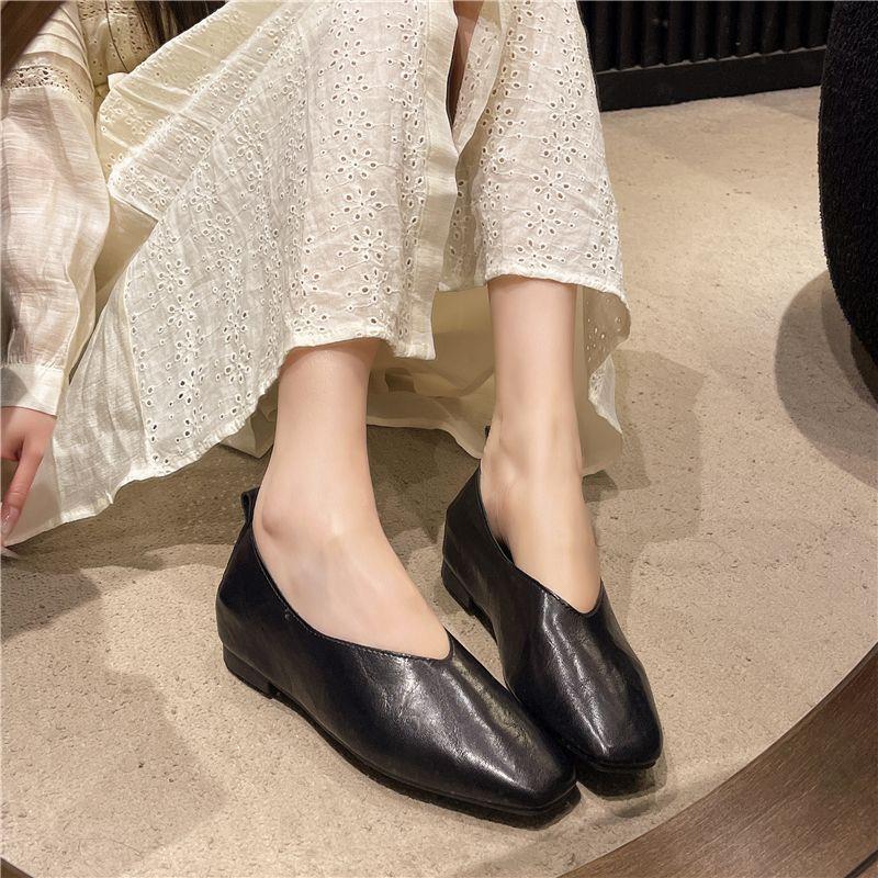 รองเท้าแฟชั่นผู้หญิง รองเท้าโล - Women'S Shoes In Fashion บทวิจารณ์และราคา