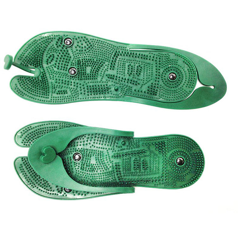 นวดกดจุดฝ่าเท้า,นวดฝังเข็มรองเ - Women'S Shoes For Plantar Fasciitis บทวิจารณ์และราคา