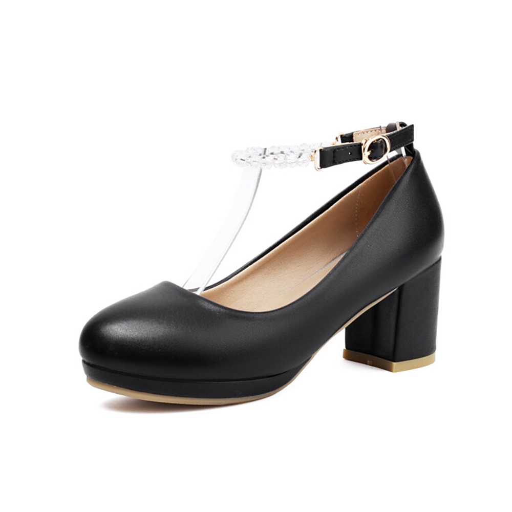 Qplyxco zapatos de mujer รองเท - Women Shoes Jd บทวิจารณ์และราคา