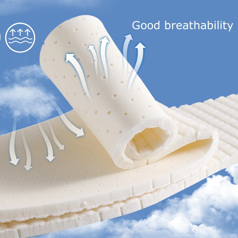 แผ่นรองพื้นรองเท้าเมมโมรี่โฟมส - Women'S Shoes For Plantar Fasciitis บทวิจารณ์และราคา