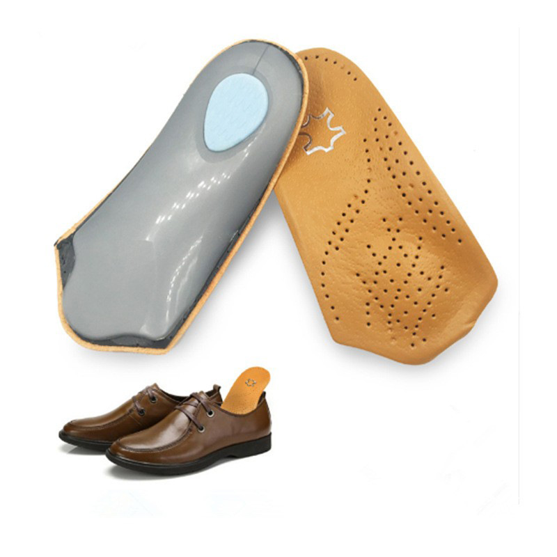 แผ่นรองรองเท้าแบบมีซัพพอร์ตอุ้ - Women'S Shoes For Plantar Fasciitis บทวิจารณ์และราคา