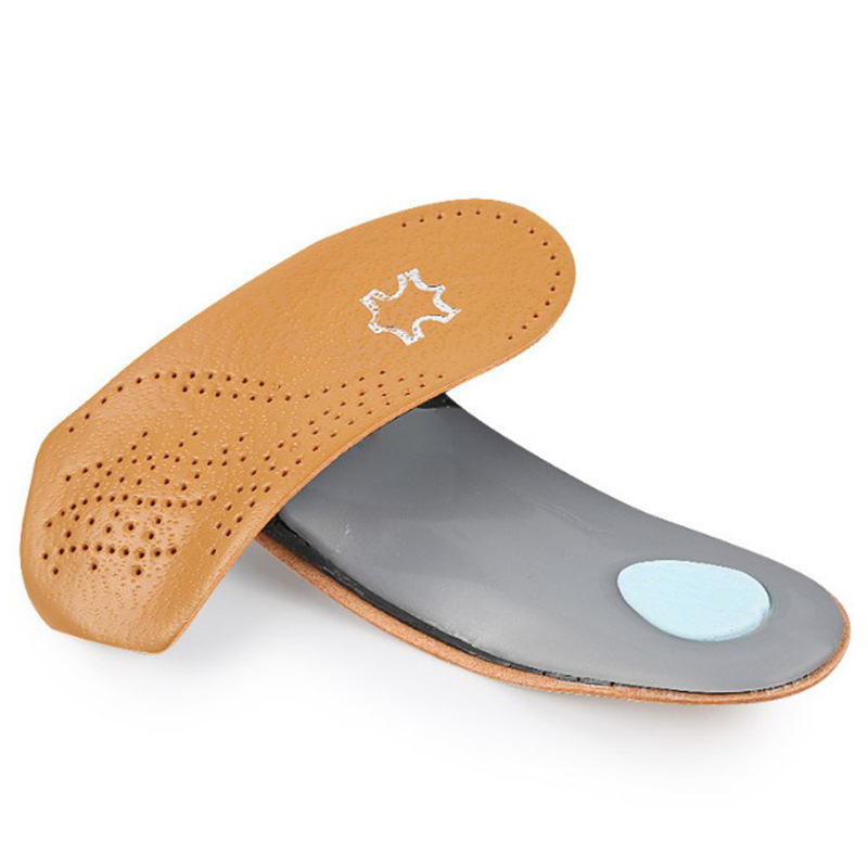 แผ่นรองรองเท้าแบบมีซัพพอร์ตอุ้ - Women'S Shoes For Plantar Fasciitis บทวิจารณ์และราคา