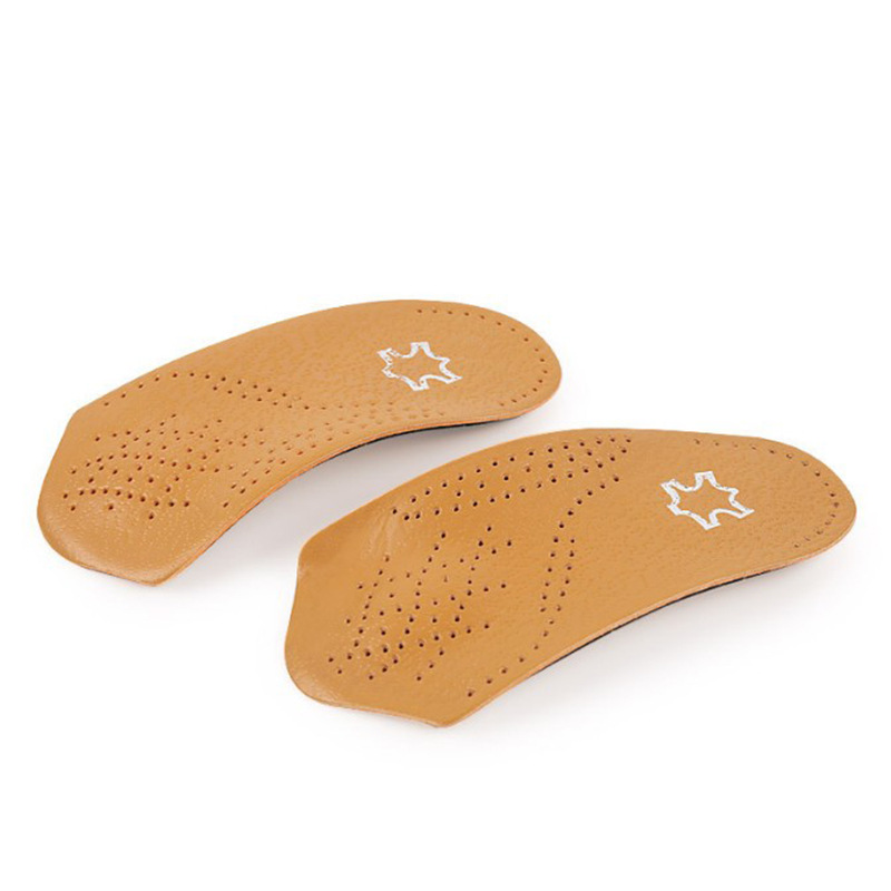 แผ่นรองรองเท้าแบบมีซัพพอร์ตอุ้ - Women'S Shoes For Plantar Fasciitis บทวิจารณ์และราคา