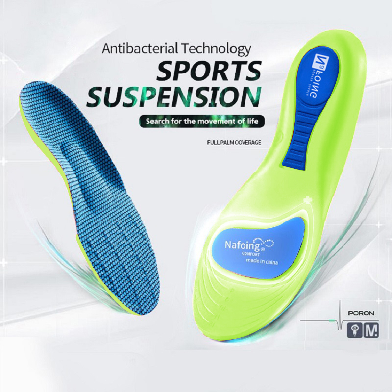 แผ่นรองเท้าออร์โธปดิกส์สำหรับก - Women'S Shoes For Plantar Fasciitis บทวิจารณ์และราคา