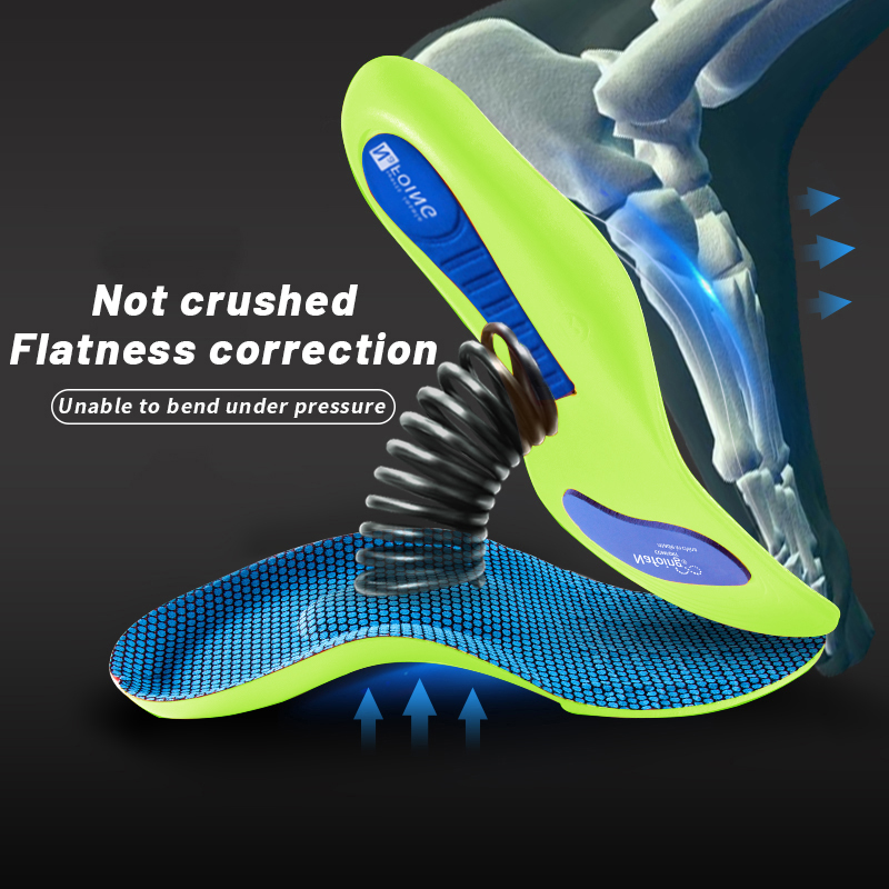 แผ่นรองเท้าออร์โธปดิกส์สำหรับก - Women'S Shoes For Plantar Fasciitis บทวิจารณ์และราคา