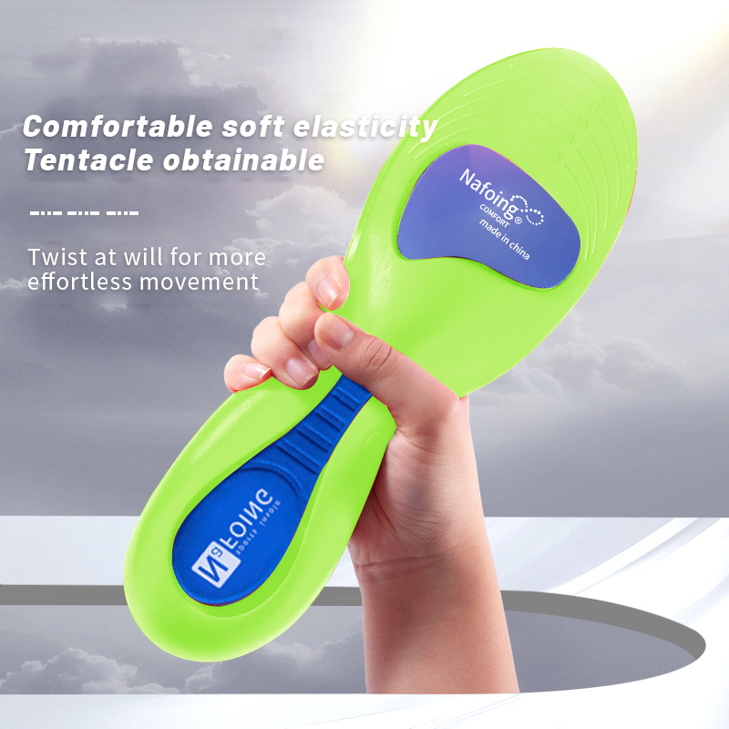 แผ่นรองเท้าออร์โธปดิกส์สำหรับก - Women'S Shoes For Plantar Fasciitis บทวิจารณ์และราคา