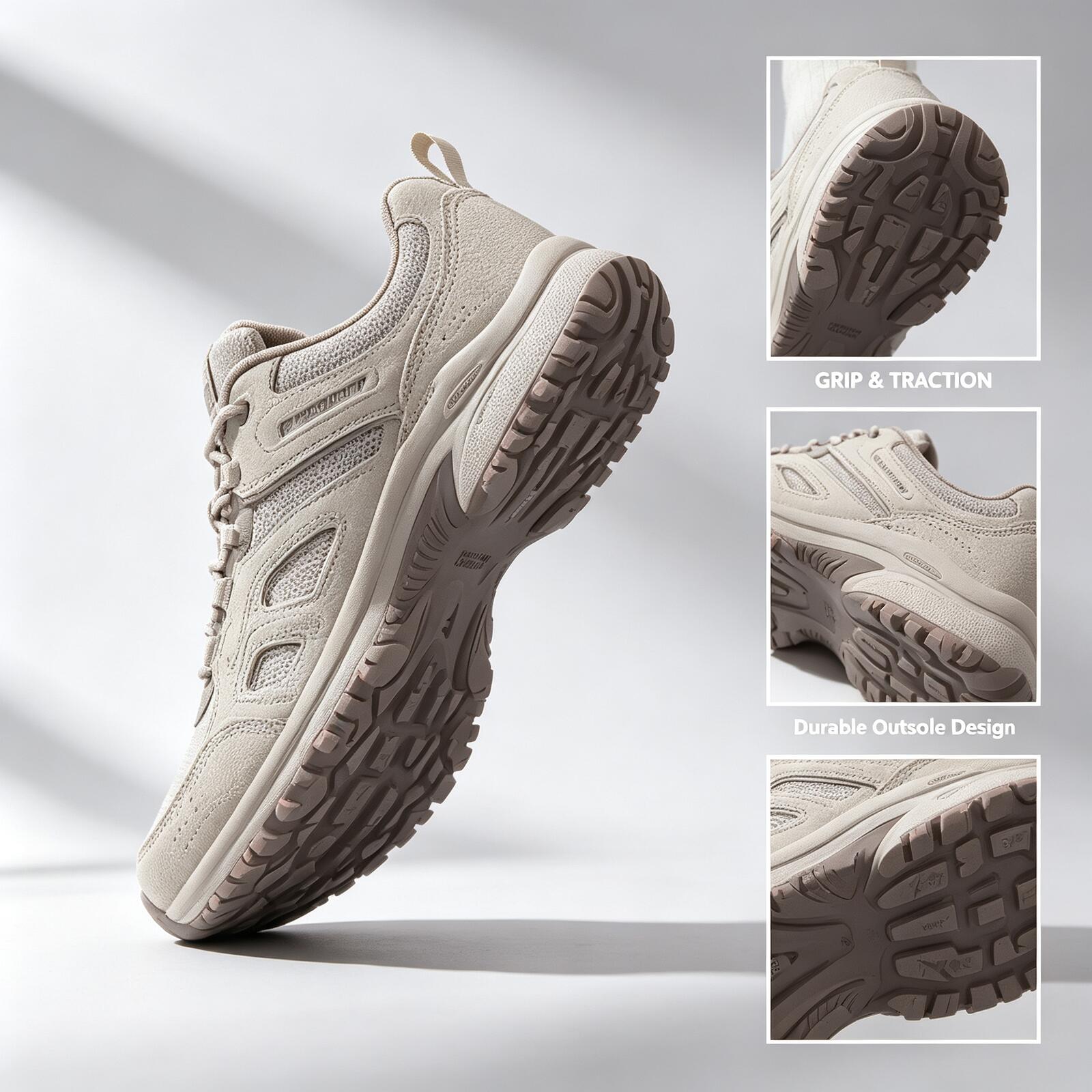 SKECHERS รองเท้าวิ่งผู้หญิงรอง - Women Shoes Hong Kong บทวิจารณ์และราคา