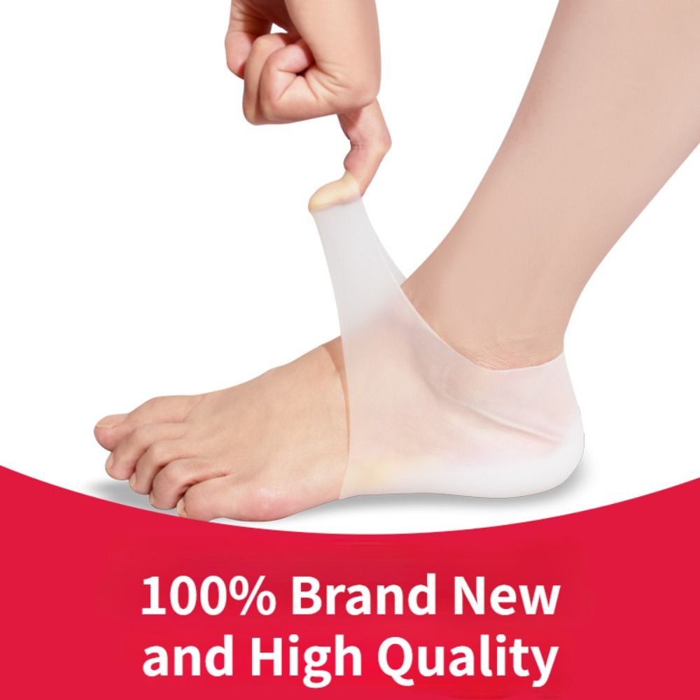 แผ่นรองเท้าเพิ่มความสูง 2-6 ซม - Women'S Shoes For Plantar Fasciitis บทวิจารณ์และราคา