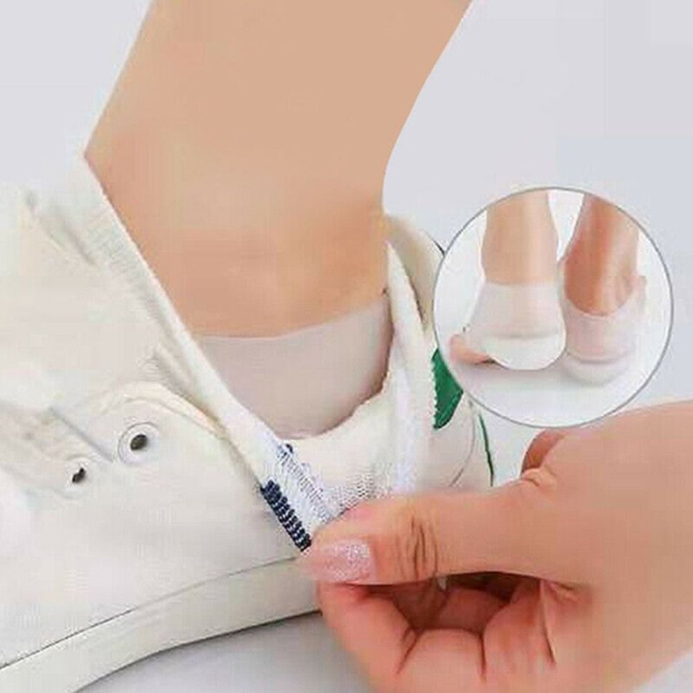 แผ่นรองเท้าเพิ่มความสูง 2-6 ซม - Women'S Shoes For Plantar Fasciitis บทวิจารณ์และราคา
