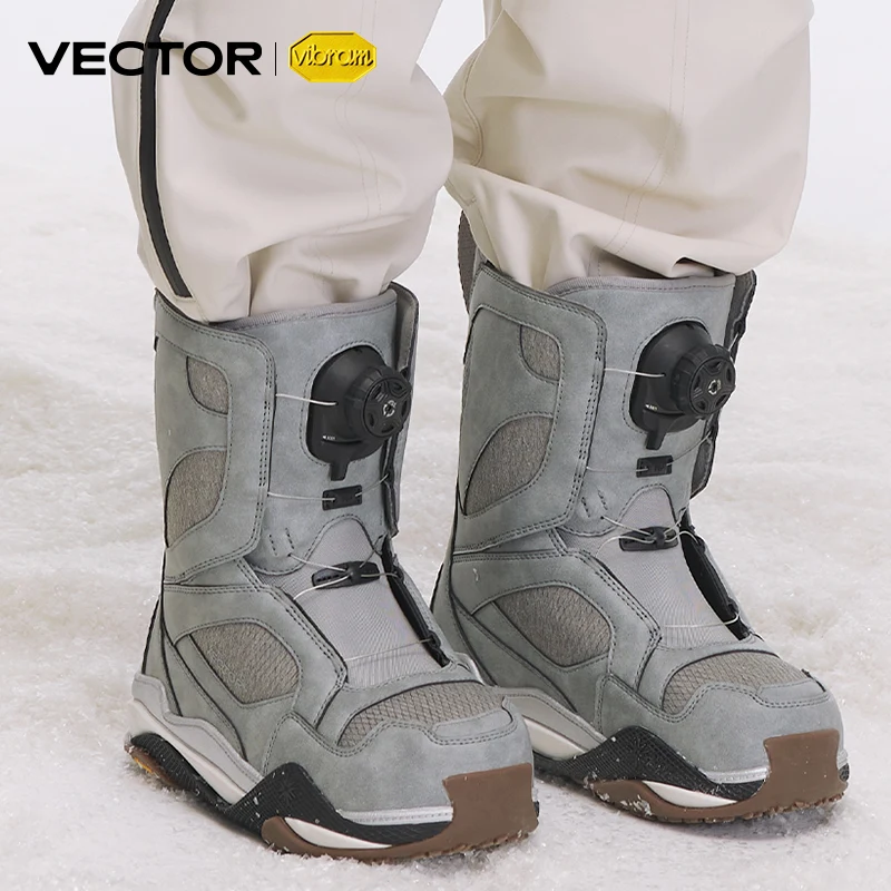 Vector รองเท้าเล่นสกีสำหรับผู้ - Women Shoes Vector บทวิจารณ์และราคา