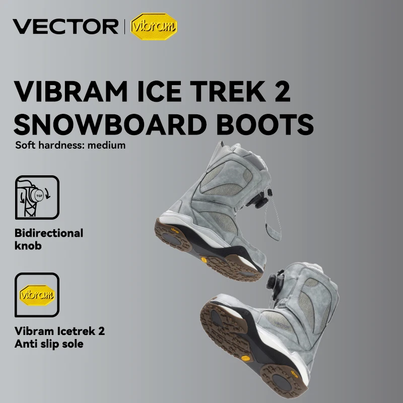 Vector รองเท้าเล่นสกีสำหรับผู้ - Women Shoes Vector บทวิจารณ์และราคา
