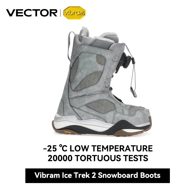 Vector รองเท้าเล่นสกีสำหรับผู้ - Women Shoes Vector บทวิจารณ์และราคา