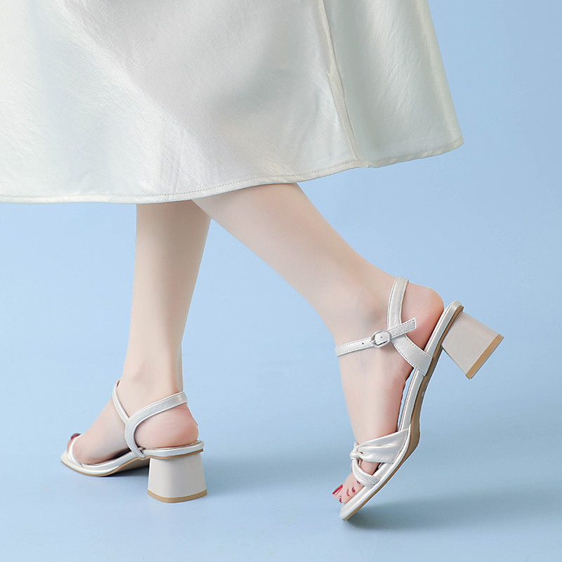 รองเท้าลำลองผู้หญิงแบบสวม รุ่น - Women Shoes Jd บทวิจารณ์และราคา
