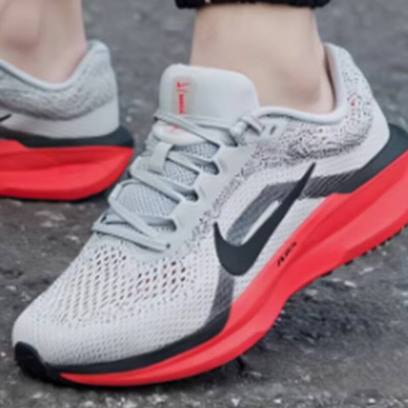 2026 กีฬาไนกี้รองเท้าวิ่งผู้ชา - Women Shoes Hong Kong บทวิจารณ์และราคา