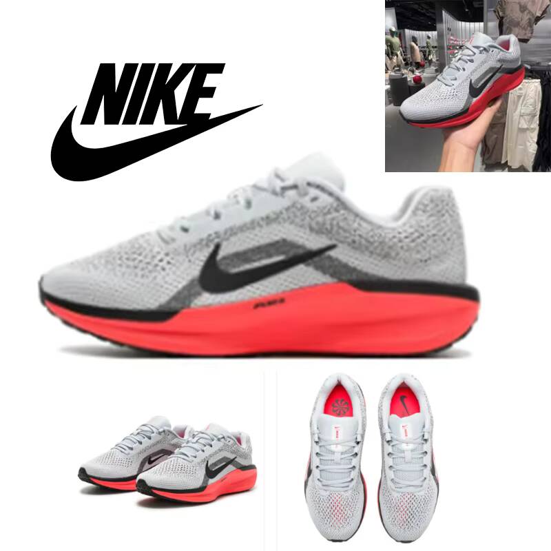 2026 กีฬาไนกี้รองเท้าวิ่งผู้ชา - Women Shoes Hong Kong บทวิจารณ์และราคา