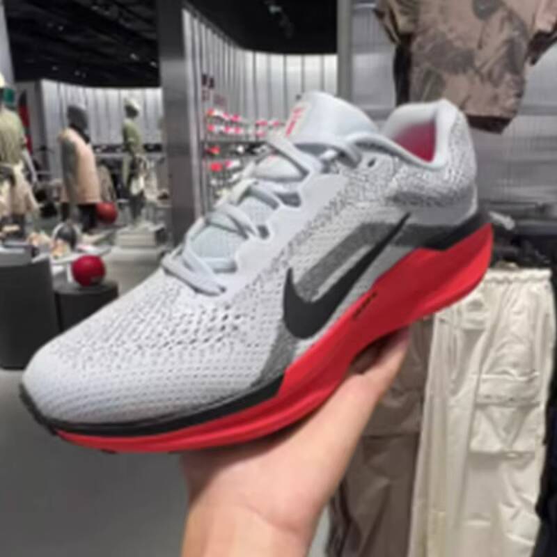 2026 กีฬาไนกี้รองเท้าวิ่งผู้ชา - Women Shoes Hong Kong บทวิจารณ์และราคา