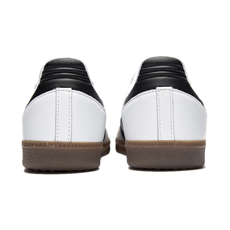 อาดิดาส ซัมบา ออริจินัลรองเท้า - Women Shoes Hong Kong บทวิจารณ์และราคา