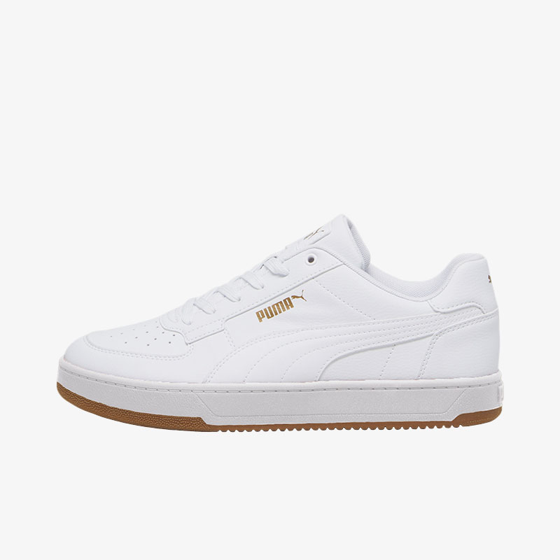 Puma Genuine Caven 2.0 รองเท้า - Women'S Shoes Puma Sneakers บทวิจารณ์และราคา
