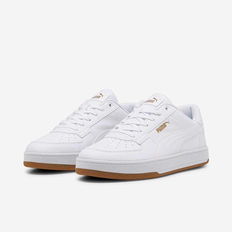 Puma Genuine Caven 2.0 รองเท้า - Women'S Shoes Puma Sneakers บทวิจารณ์และราคา