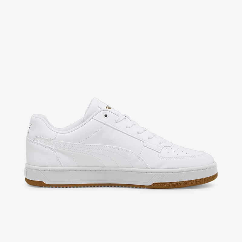 Puma Genuine Caven 2.0 รองเท้า - Women'S Shoes Puma Sneakers บทวิจารณ์และราคา